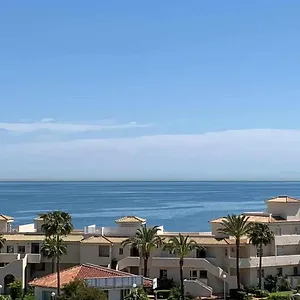  Apartamento Sea Y Village Buenas Noches España
