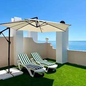Diletta Hébergement de vacances